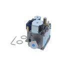 Potterton 635745 Gas Valve 30/40/60kW VGU86.A0209
