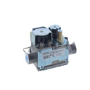 Potterton 635745 Gas Valve 30/40/60kW VGU86.A0209
