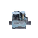 Potterton 635745 Gas Valve 30/40/60kW VGU86.A0209