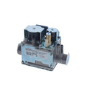 Potterton 635745 Gas Valve 30/40/60kW VGU86.A0209
