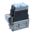 Potterton 636575 Gas Valve Assembly