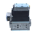 Potterton 636575 Gas Valve Assembly