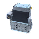 Potterton 636575 Gas Valve Assembly