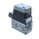 Potterton 636575 Gas Valve Assembly