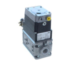 Potterton 636575 Gas Valve Assembly