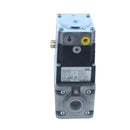 Potterton 636575 Gas Valve Assembly