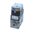 Potterton 636575 Gas Valve Assembly