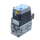 Potterton 636575 Gas Valve Assembly