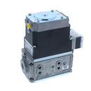 Potterton 636575 Gas Valve Assembly