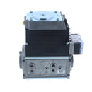 Potterton 636575 Gas Valve Assembly