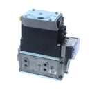 Potterton 636575 Gas Valve Assembly