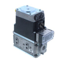 Potterton 636575 Gas Valve Assembly