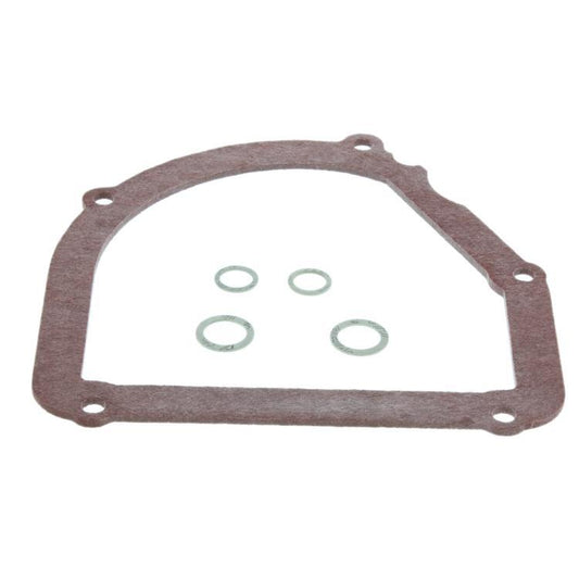 Potterton 998420 Gasket for Burner 3080kW