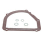 Potterton 998420 Gasket for Burner 3080kW