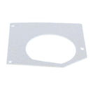 Potterton 5000857 Gasket Fan 30 50
