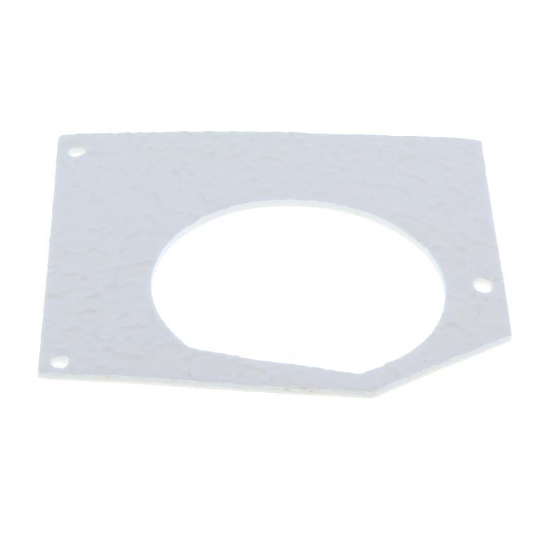 Potterton 5000857 Gasket Fan 30 50