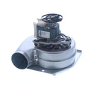 Potterton 5000859 Centrifugal Fan Assembly