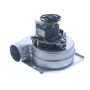 Potterton 5000859 Centrifugal Fan Assembly