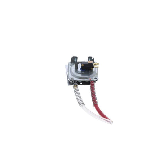 Potterton 5105884 Air Pressure Switch Assembly