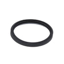 Potterton 5106063 60 Diameter Seal (Al.Socket)