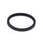 Potterton 5106063 60 Diameter Seal (Al.Socket)