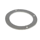 Potterton 5110744 Fan Inlet Gasket
