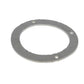 Potterton 5110744 Fan Inlet Gasket