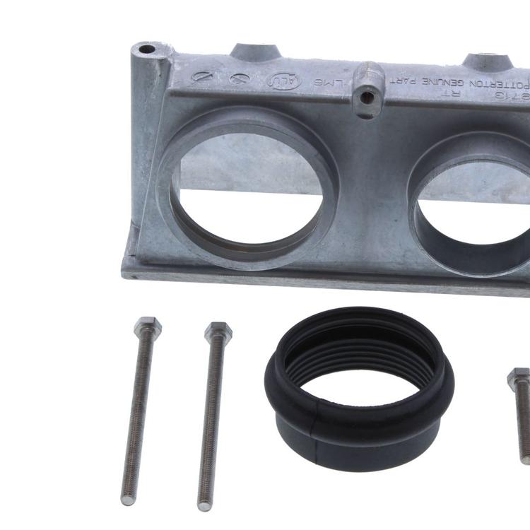 Potterton 5112329 Kit Flue Manifold