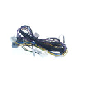 Potterton 5112337 Harness Hv Dc Assy