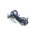 Potterton 5112337 Harness Hv Dc Assy