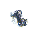 Potterton 5112337 Harness Hv Dc Assy