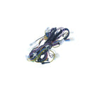 Potterton 5112337 Harness Hv Dc Assy