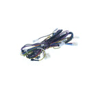 Potterton 5112337 Harness Hv Dc Assy
