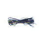 Potterton 5112337 Harness Hv Dc Assy