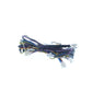 Potterton 5112337 Harness Hv Dc Assy