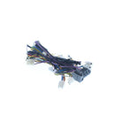 Potterton 5112337 Harness Hv Dc Assy