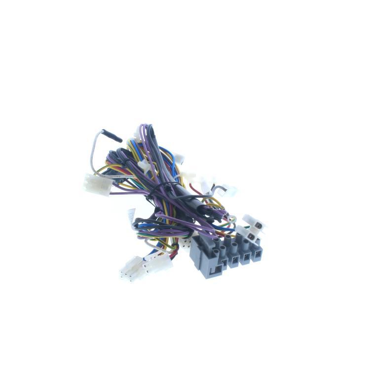 Potterton 5112337 Harness Hv Dc Assy