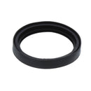 Potterton 5113042 Seal Flue Tube ELBOW60 Dia