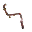 Potterton 5114730 'H'eat Exchanger Pipe