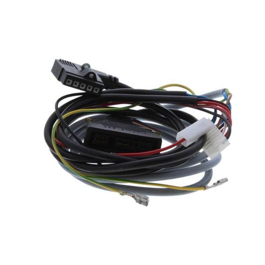 Potterton 5114781 Pump/ Gas Valve Wiring Harness