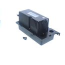 Potterton 5117661 Assy Pump Condensatespares