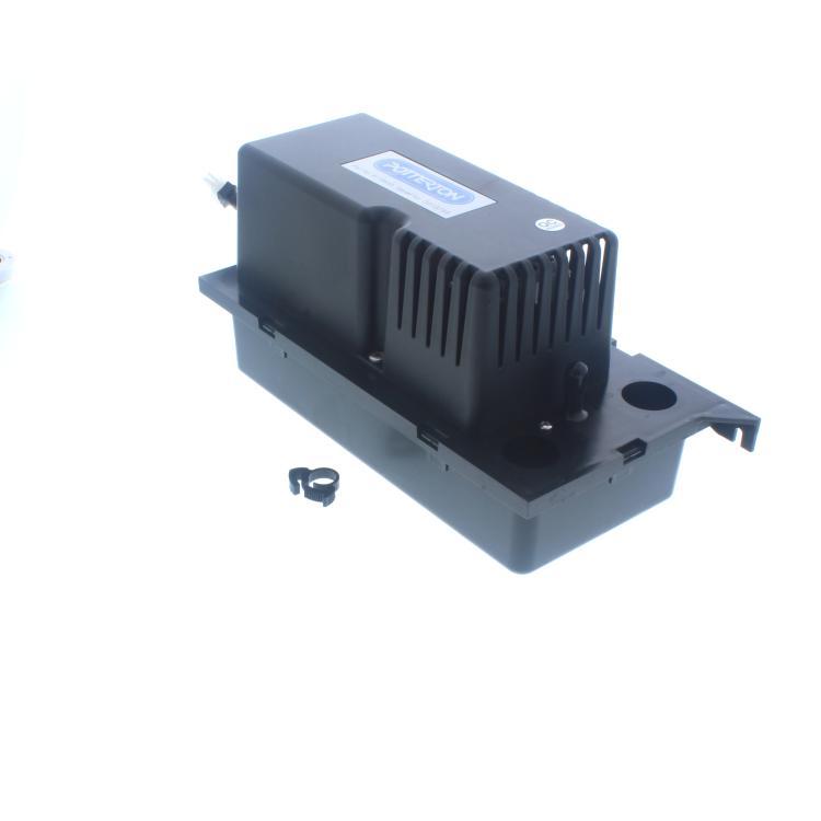 Potterton 5117661 Assy Pump Condensatespares