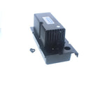 Potterton 5117661 Assy Pump Condensatespares
