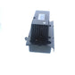 Potterton 5117661 Assy Pump Condensatespares