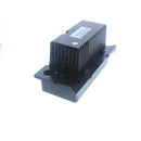 Potterton 5117661 Assy Pump Condensatespares