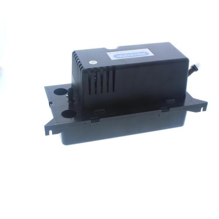 Potterton 5117661 Assy Pump Condensatespares