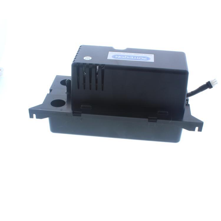 Potterton 5117661 Assy Pump Condensatespares