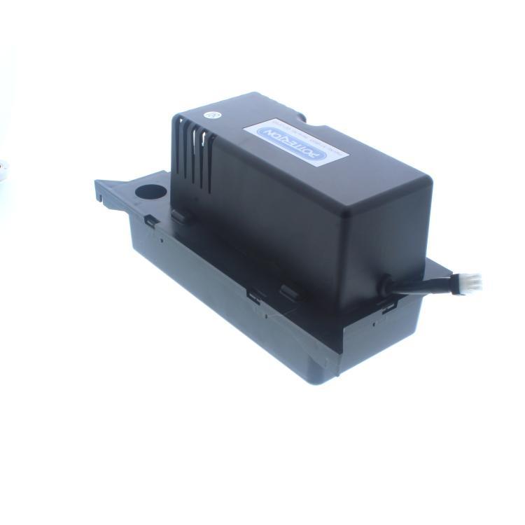 Potterton 5117661 Assy Pump Condensatespares