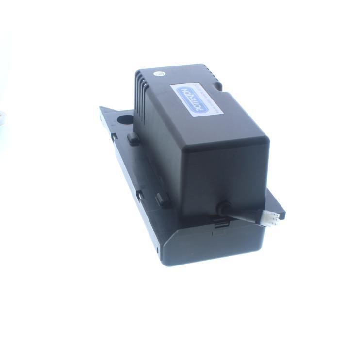 Potterton 5117661 Assy Pump Condensatespares