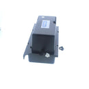 Potterton 5117661 Assy Pump Condensatespares